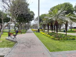 3 Schlafzimmer Wohnung zu verkaufen in Miraflores, Lima, Miraflores, Lima, Lima, Peru