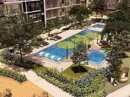 1 Habitación Departamento en venta en Paranaque City, Metro Manila, Paranaque City