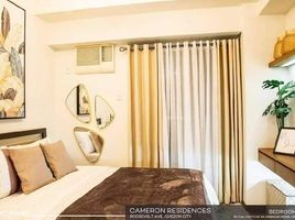 2 Habitación Departamento en venta en Quezon City, Metro Manila, Quezon City