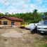  Land for sale in Catmon, Cebu, Catmon