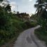  Grundstück zu verkaufen in Catmon, Central Visayas, Catmon