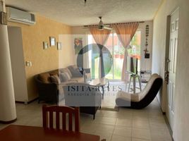 3 Schlafzimmer Wohnung zu verkaufen in Acapulco, Guerrero, Acapulco