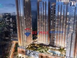 2 Bedroom Condo for sale at The Seasons Residences, Makati City