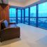 1 Bedroom Condo for sale in Cebu City, Cebu, Cebu City