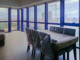 1 Bedroom Apartment for sale in Cebu, Central Visayas, Cebu City, Cebu