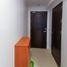 1 Bedroom Apartment for sale in Cebu, Central Visayas, Cebu City, Cebu