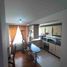 3 Habitación Apartamento en venta en Quito, Pichincha, Quito, Quito