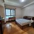 1 Bedroom Condo for rent in Uptown Mall - Uptown Bonifacio, Makati City, Makati City