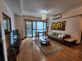 1 Bedroom Condo for rent in Southern District, Metro Manila, Makati City, Southern District