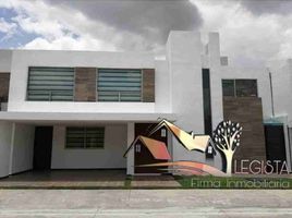 在Hidalgo出售的3 卧室 屋, San Agustin Tlaxiaca, Hidalgo