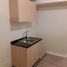 1 Bedroom Condo for sale in Muntinlupa City, Metro Manila, Muntinlupa City