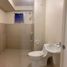 1 Bedroom Condo for sale in Muntinlupa City, Metro Manila, Muntinlupa City