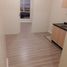 1 Bedroom Condo for sale in Muntinlupa City, Metro Manila, Muntinlupa City