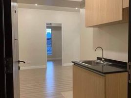 1 Bedroom Condo for sale in Muntinlupa City, Metro Manila, Muntinlupa City