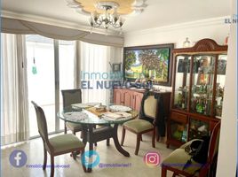 3 Bedroom Villa for sale in Villavicencio, Meta, Villavicencio