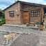 3 Bedroom House for sale in Otavalo, Imbabura, Otavalo, Otavalo