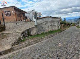 3 Habitación Casa en venta en Imbabura, Otavalo, Otavalo, Imbabura