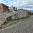 3 Schlafzimmer Haus zu verkaufen in Otavalo, Imbabura, Otavalo, Otavalo