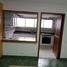 3 Habitación Departamento en venta en Dosquebradas, Risaralda, Dosquebradas