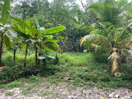  Terrain for sale in Selangor, Rawang, Gombak, Selangor