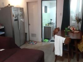 2 Bedroom House for sale in General Trias City, Calabarzon, General Trias City