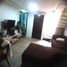 2 Bedroom House for sale in General Trias City, Calabarzon, General Trias City