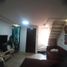 2 Bedroom House for sale in General Trias City, Calabarzon, General Trias City