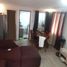 2 Bedroom House for sale in General Trias City, Calabarzon, General Trias City
