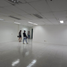 94 SqM Office for rent in Pasig City, Eastern District, Pasig City