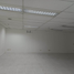 94 SqM Office for rent in Pasig City, Eastern District, Pasig City