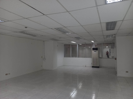 94 SqM Office for rent in Pasig City, Eastern District, Pasig City