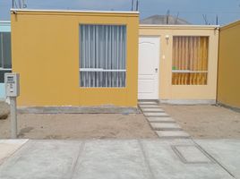 2 chambre Villa for sale in Cañete, Lima, Mala, Cañete