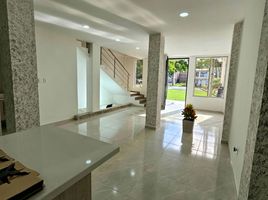 2 Habitación Casa en venta en Tulua, Valle Del Cauca, Tulua