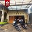  House for sale in Medistra Hospital, Mampang Prapatan, Pasar Minggu