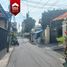  House for sale in Medistra Hospital, Mampang Prapatan, Pasar Minggu