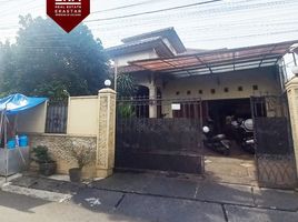  Villa for sale in Cilandak Town Square, Cilandak, Pasar Minggu