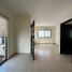 Maison 3 chambre à vendre à Temixco, Morelos, Temixco