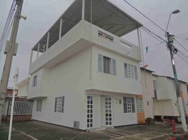 3 Habitación Villa en venta en Palmira, Valle Del Cauca, Palmira