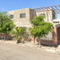 Villa 3 chambre à vendre à Mexicali, Baja California, Mexicali