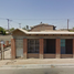 Villa 3 chambre à vendre à Mexicali, Baja California, Mexicali