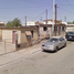 Villa 3 chambre à vendre à Mexicali, Baja California, Mexicali