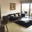 2 Bedroom Apartment for rent in Medellin, Antioquia, Medellin