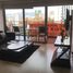 2 Habitación Apartamento en alquiler en Antioquia, Medellín, Antioquia