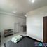 1 Bedroom Condo for sale in Cebu, Central Visayas, Cebu City, Cebu