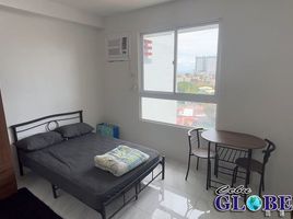 1 Bedroom Condo for sale in Cebu City, Cebu, Cebu City