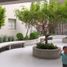 3 Bedroom Apartment for sale in Lima Lima, Chorrillos