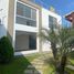 4 Bedroom House for sale in Lima Lima, Chorrillos