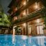 13 Bedroom Hotel for sale in Bali, Kuta, Badung, Bali