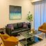 2 Schlafzimmer Appartement zu vermieten in An Khanh, Ho Chi Minh City, An Khanh