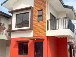 2 Habitación Casa en venta en Batangas City, Batangas, Batangas City